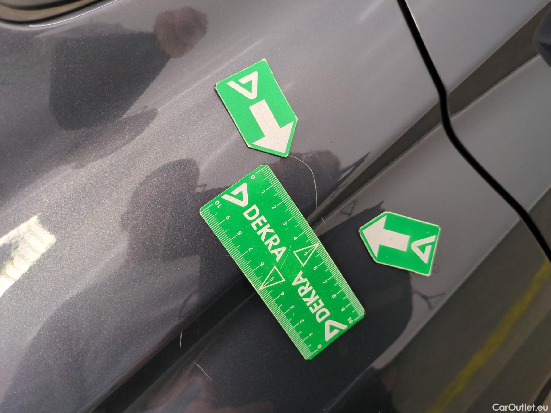  Hyundai  Konna Kona Business Hybrid 2WD 1.6 GDI 140CV BVA6 E6d #17