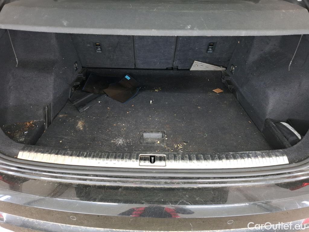  Audi  Q3  35 TFSI Design luxe 1.5 TFSI 150CV BVA7 E6dT #47