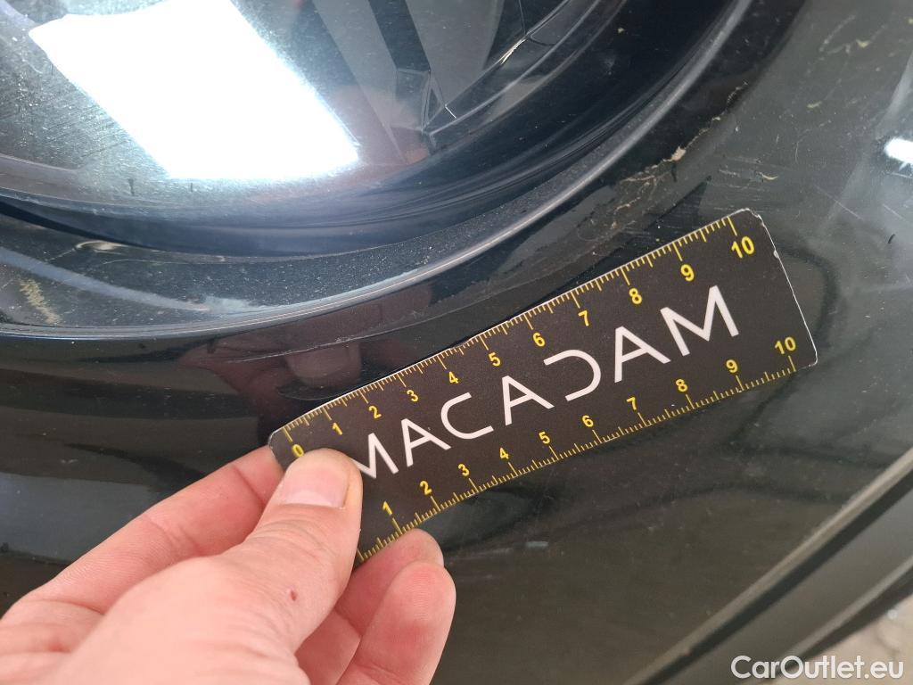  Nissan  Juke NISSAN  / 2019 / 5P / Crossover Hybrid 143 Business Edition #12