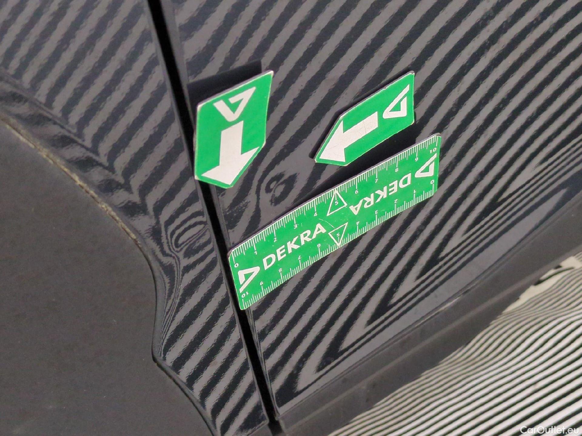  Hyundai  Konna Kona Business Hybrid 2WD 1.6 GDI 140CV BVA6 E6d #48