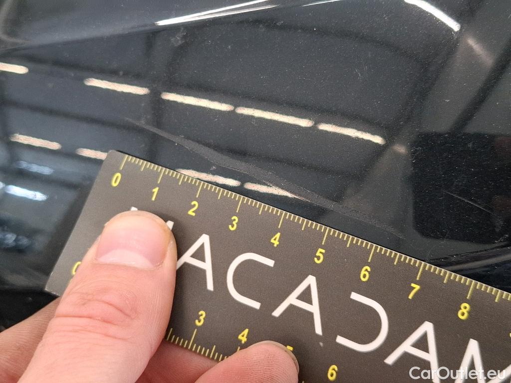  Audi  Q3  35 TFSI Design luxe 1.5 TFSI 150CV BVA7 E6dT #86