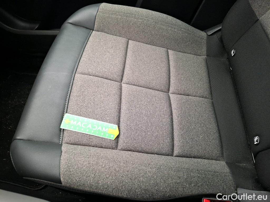  Citroen  C5  Aircross Business 1.5 BlueHDi 130CV BVA8 E6d #16