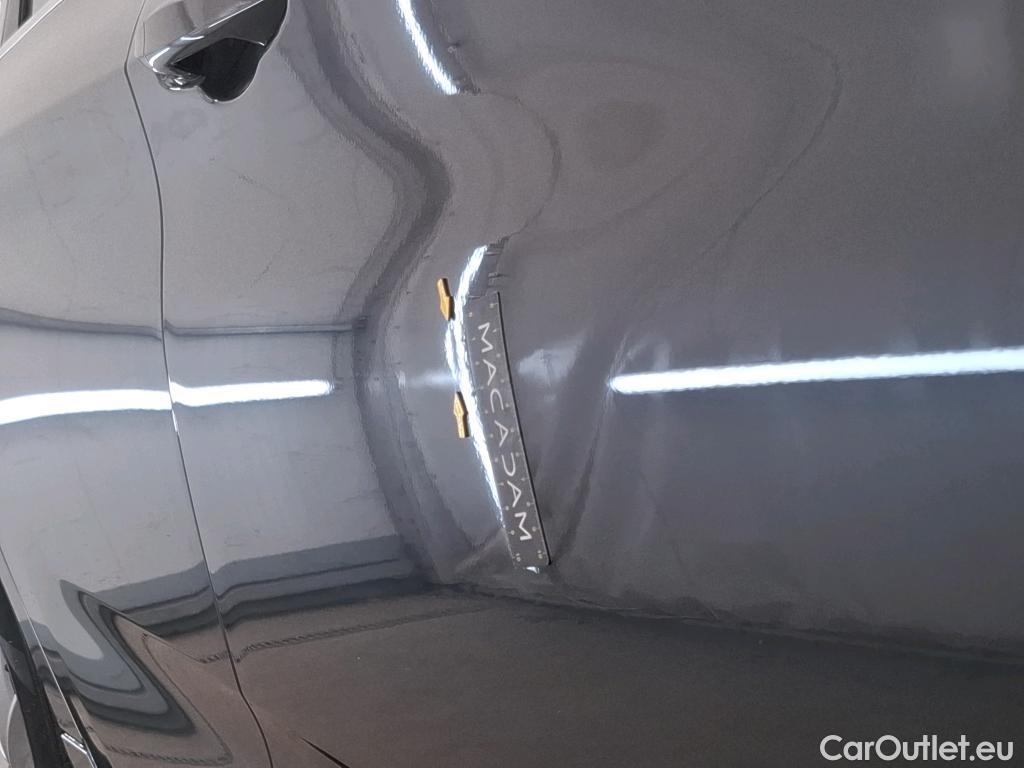  Bmw  Serie 2 BMW  Active Tourer / 2018 / 5P / monospace 218d Business Design Auto #16