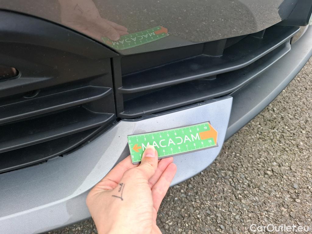  Bmw  Serie 1 BMW Série 1 / 2019 / 5P / Berline 116i DKG7 Business Design #3