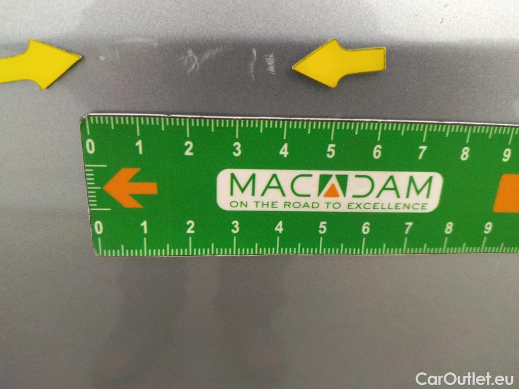  Peugeot  208  (e-) Active Business 50kWh BVA #5