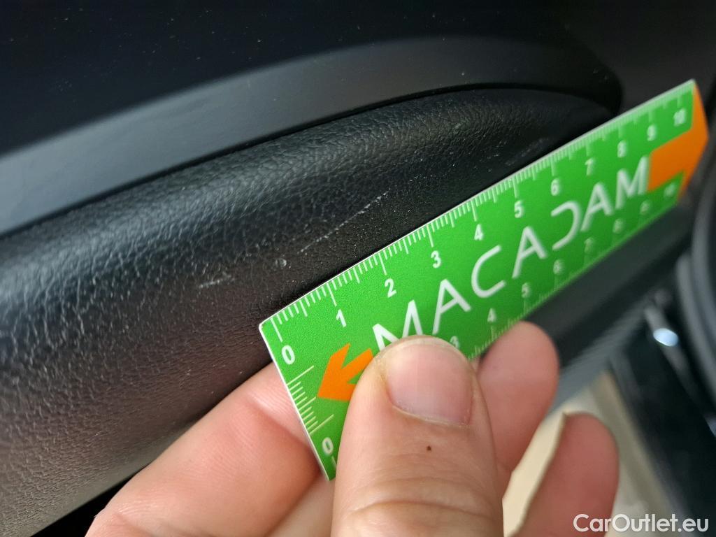  Hyundai  Tucson HYUNDAI  / 2020 / 5P / SUV 1.6 HYBRID 230 BUSINESS #7