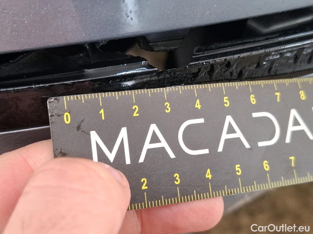  KIA  Sportage KIA  2021  5P  SUV 16 TGDI 265 PHEV AUTO 4WD GTLINE PREM #6