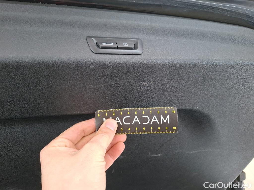  Bmw  X1 BMW  / 2022 / 5P / SUV xDrive23i M Sport DKG7 #16