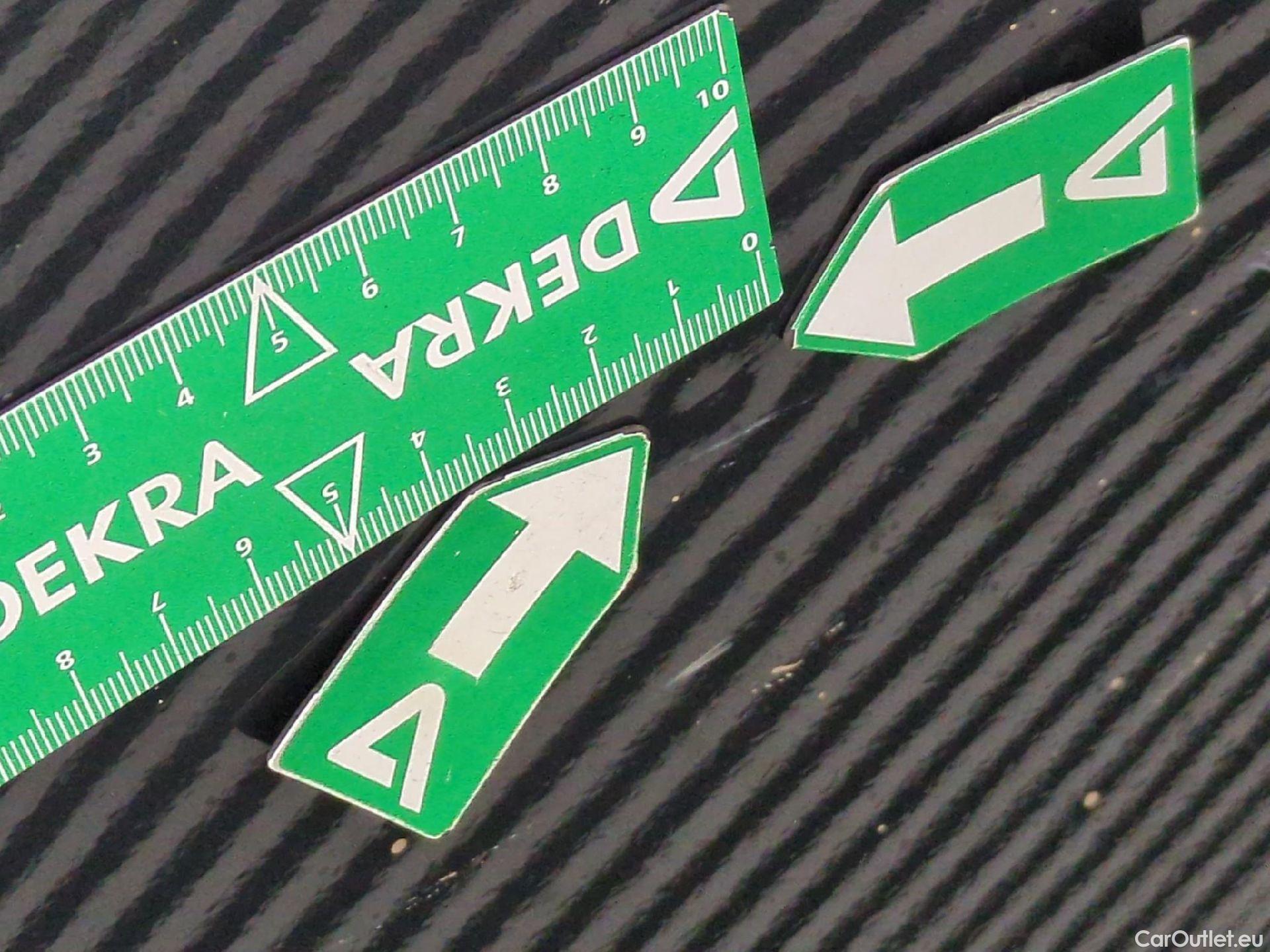  Hyundai  Konna Kona Business Hybrid 2WD 1.6 GDI 140CV BVA6 E6d #20