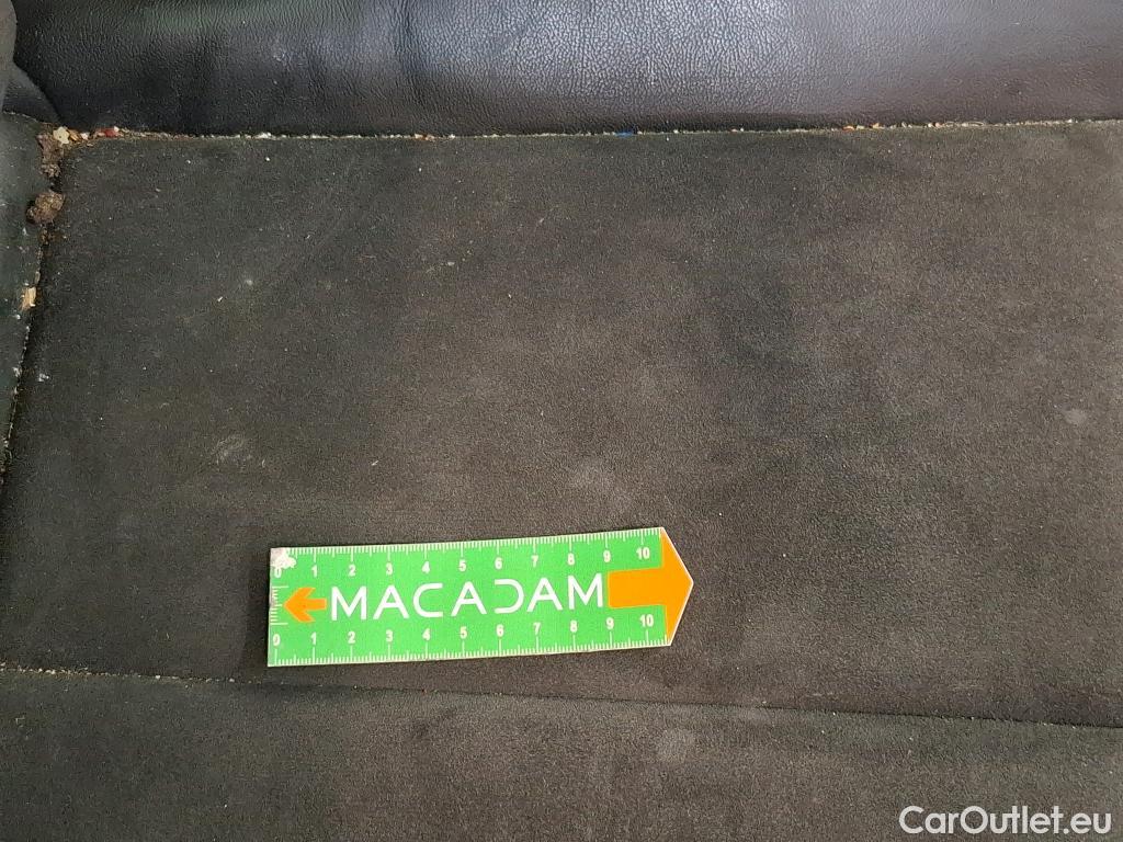  Audi  Q3  35 TFSI Design luxe 1.5 TFSI 150CV BVA7 E6dT #83