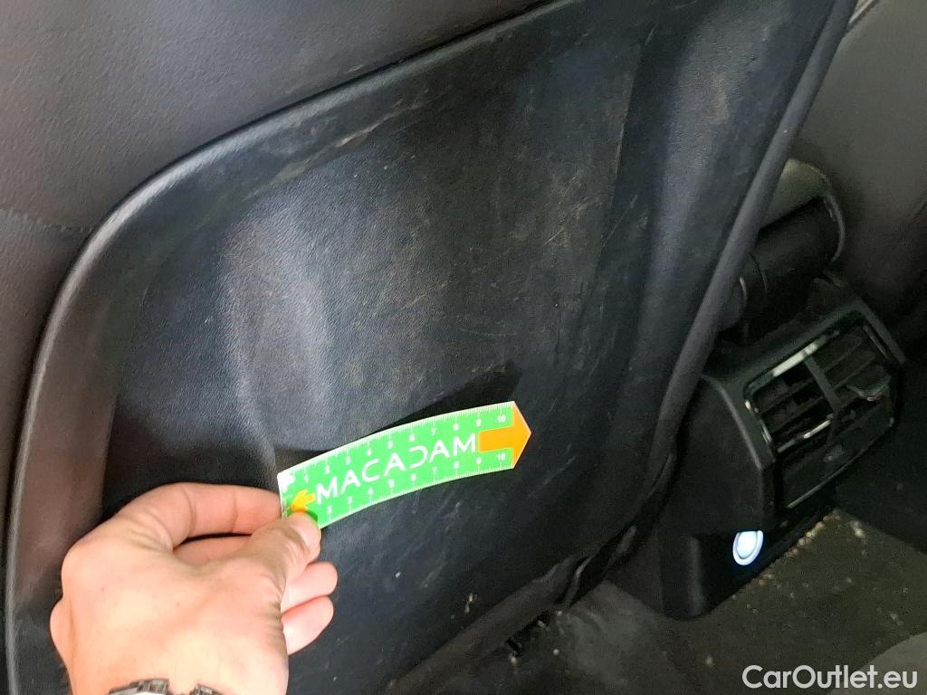  Audi  Q3  35 TFSI Design luxe 1.5 TFSI 150CV BVA7 E6dT #77