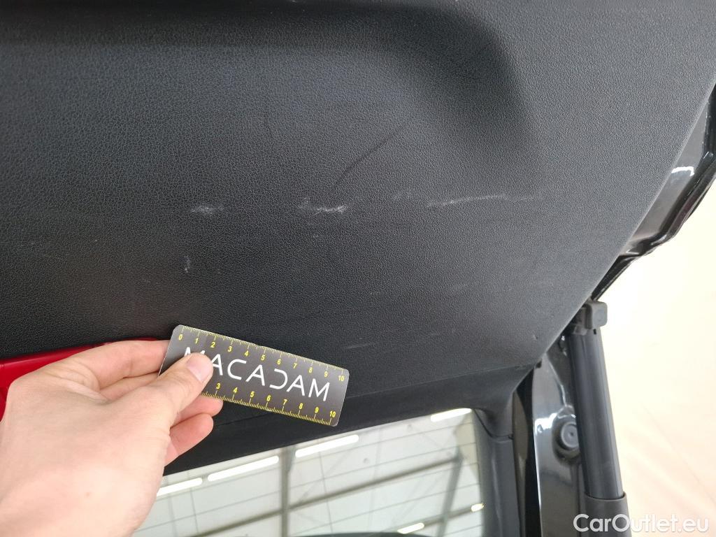  Bmw  X1 BMW  / 2022 / 5P / SUV xDrive23i M Sport DKG7 #15