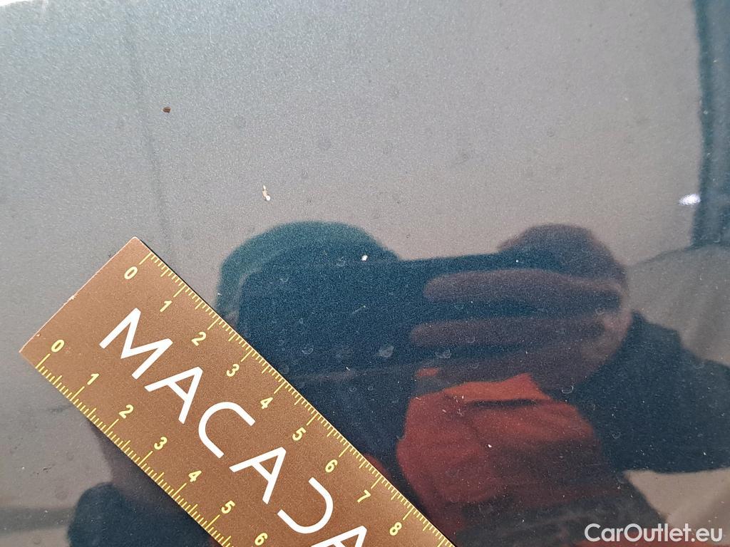  Citroen  C4 Grand Picasso /Spacetourer Business 1.5 BlueHDi 130CV BVA8 E6d #6