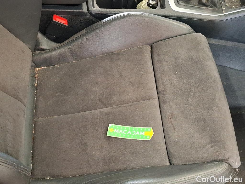  Audi  Q3  35 TFSI Design luxe 1.5 TFSI 150CV BVA7 E6dT #82