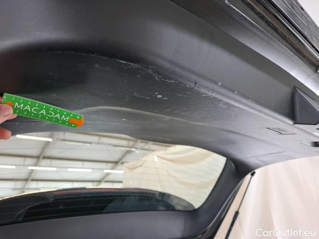  Hyundai  Tucson HYUNDAI  / 2020 / 5P / SUV 1.6 HYBRID 230 BUSINESS #25