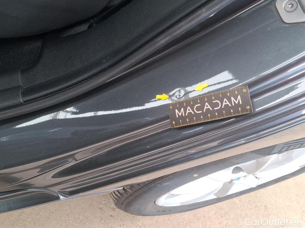  Bmw  Serie 2 BMW  Active Tourer / 2018 / 5P / monospace 218d Business Design Auto #13