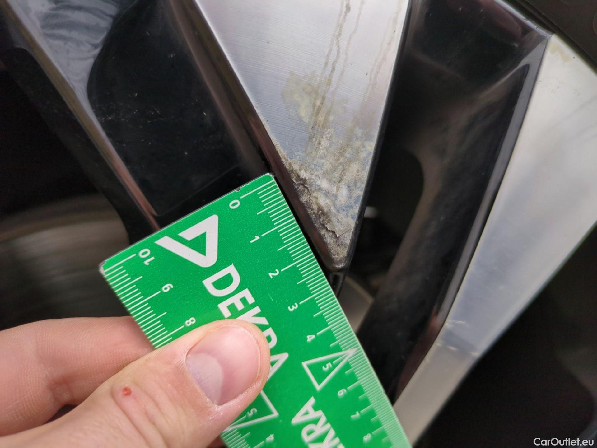  Peugeot  2008  Allure Business 1.5 HDi 110CV BVM6 E6d #12