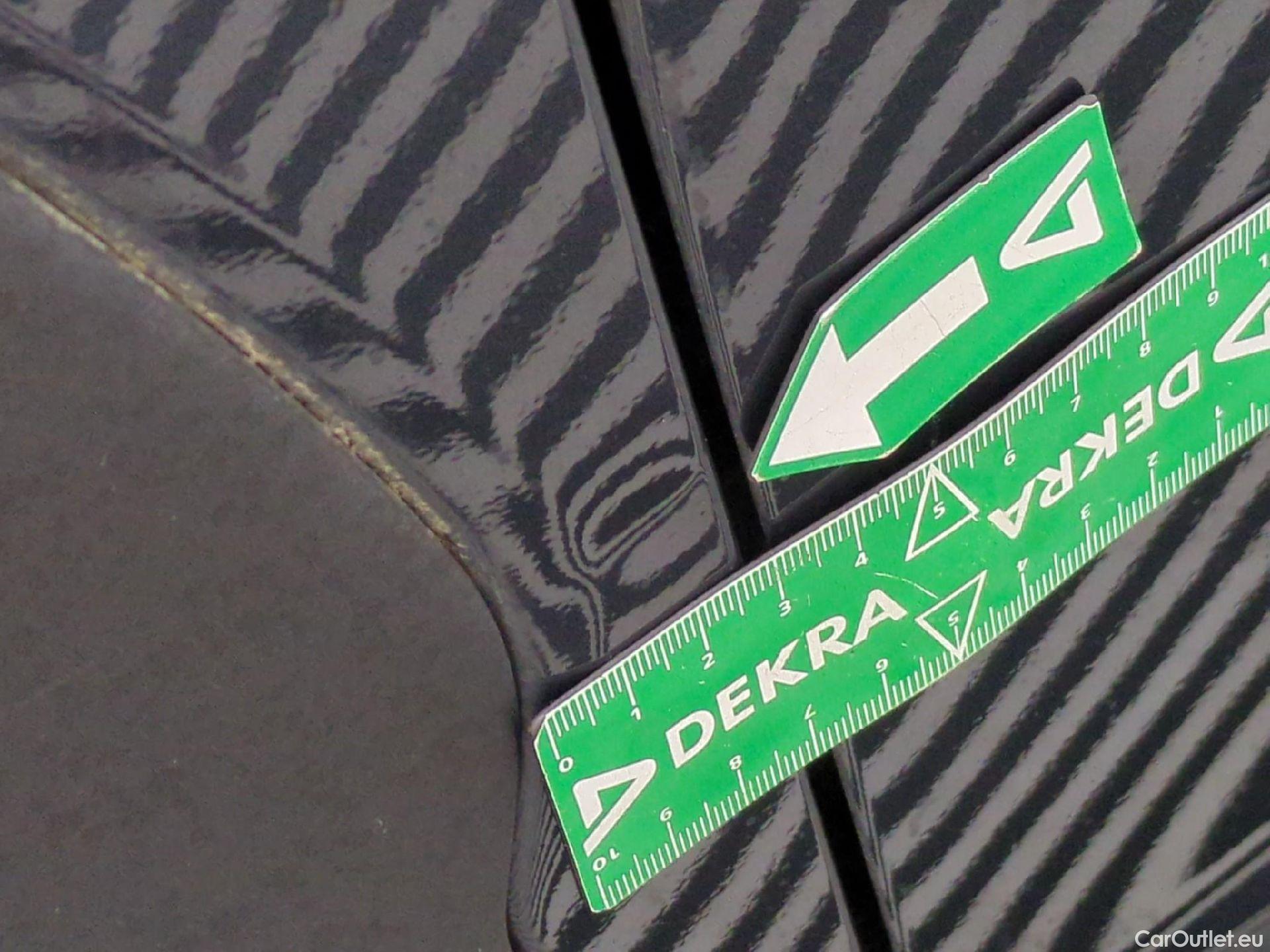  Hyundai  Konna Kona Business Hybrid 2WD 1.6 GDI 140CV BVA6 E6d #45