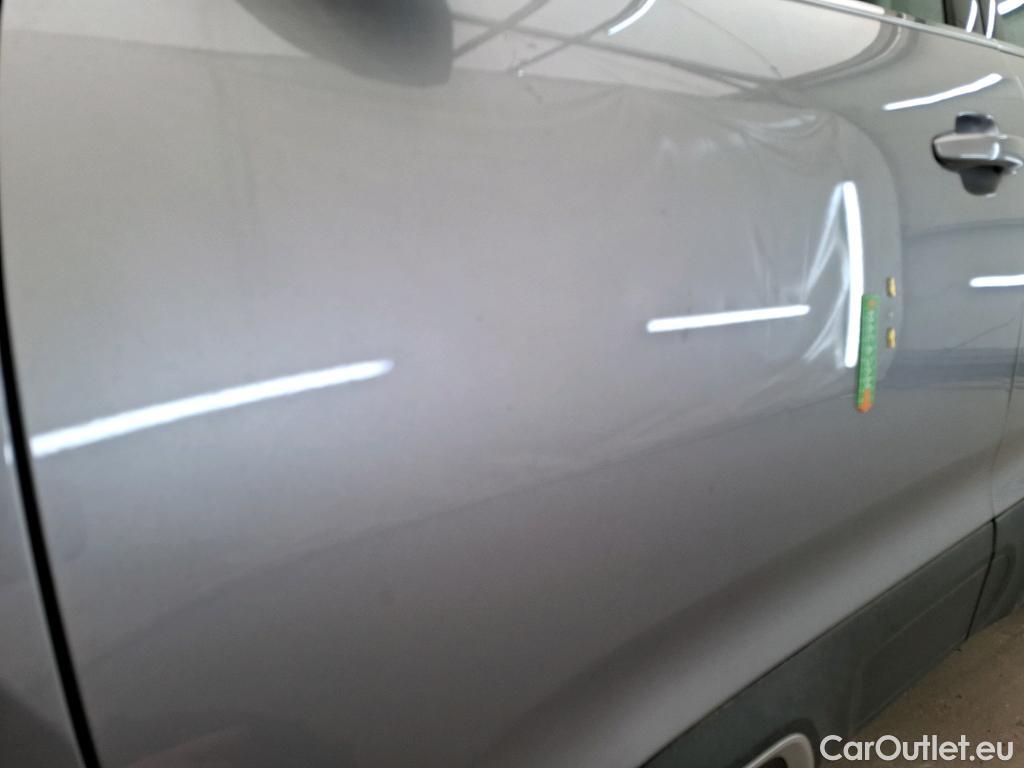  Citroen  C5  Aircross Business 1.5 BlueHDi 130CV BVA8 E6d #12