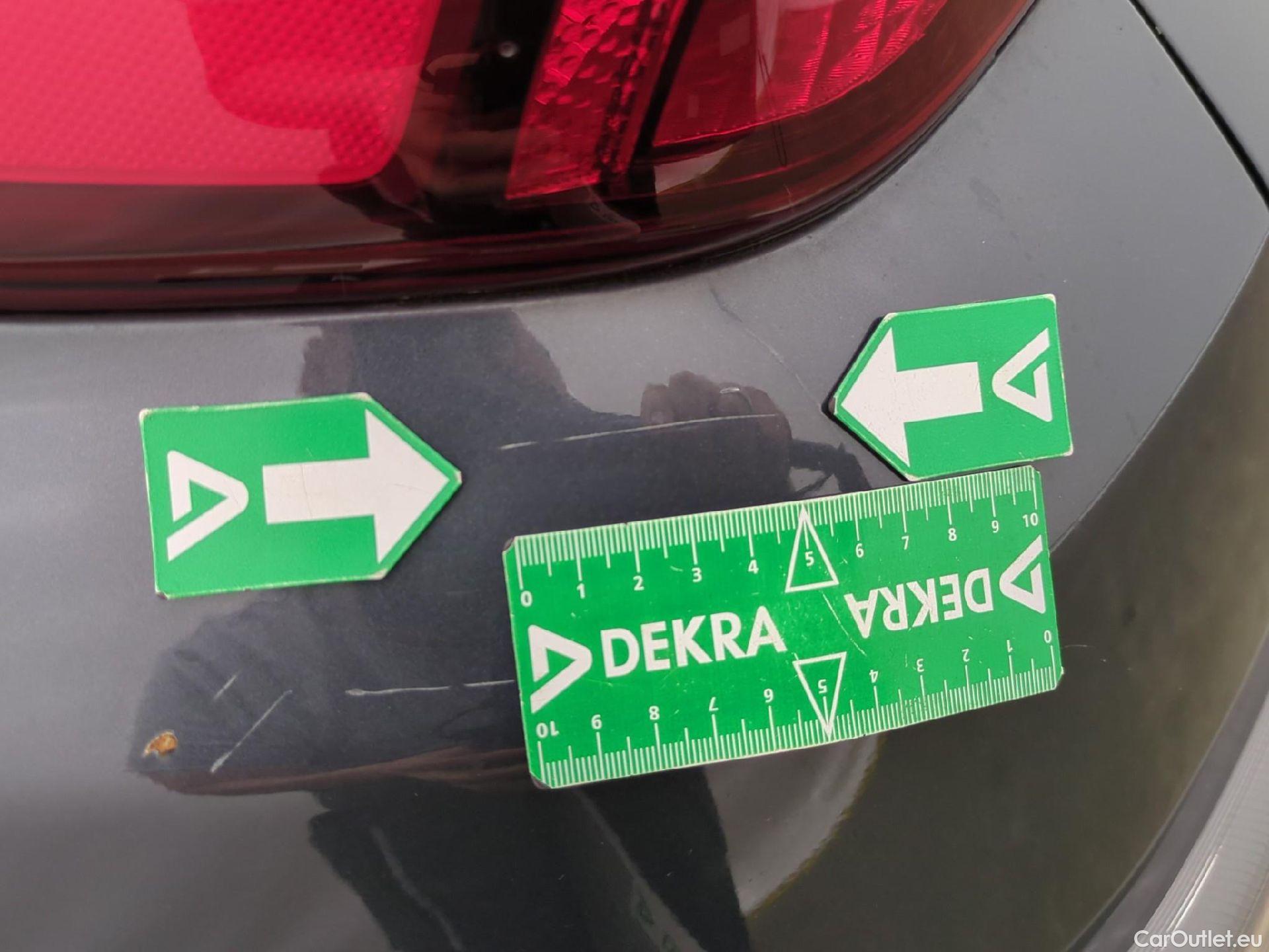  Hyundai  Konna Kona Business Hybrid 2WD 1.6 GDI 140CV BVA6 E6d #56