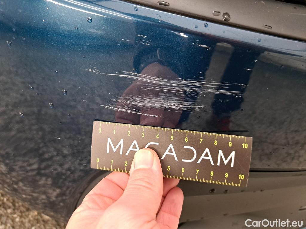  Citroen  C4 Grand Picasso /Spacetourer Business 1.5 BlueHDi 130CV BVA8 E6d #21