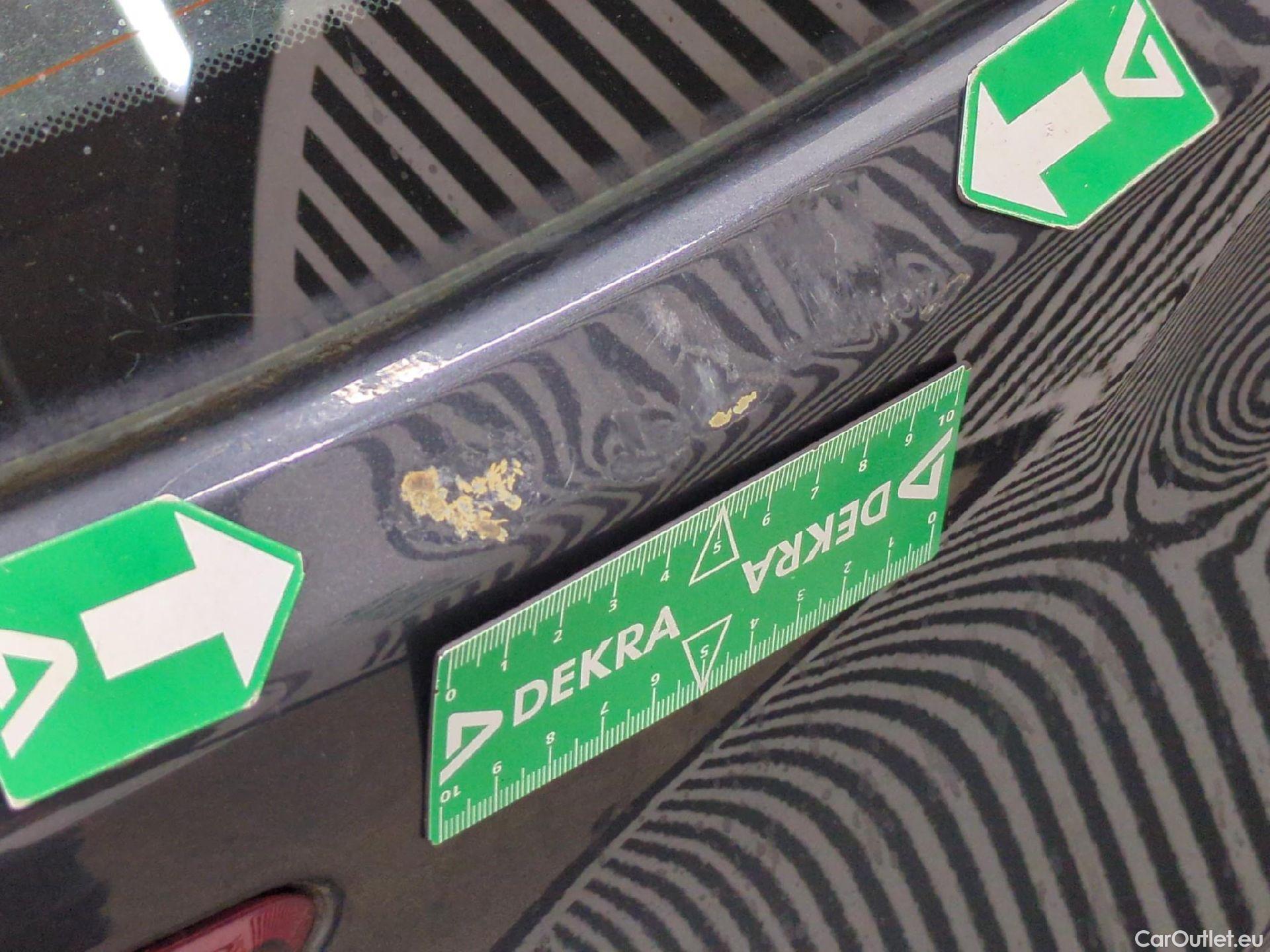  Hyundai  Konna Kona Business Hybrid 2WD 1.6 GDI 140CV BVA6 E6d #61