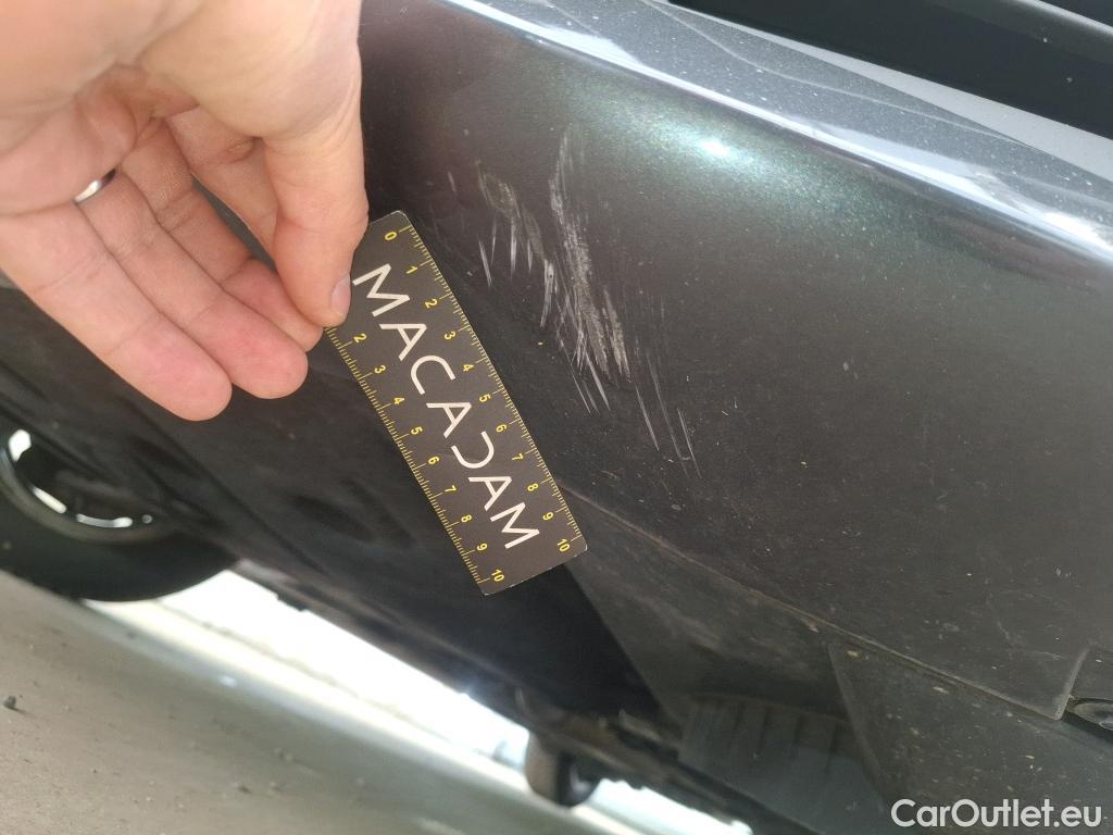  Bmw  Serie 2 BMW  Active Tourer / 2018 / 5P / monospace 218d Business Design Auto #4