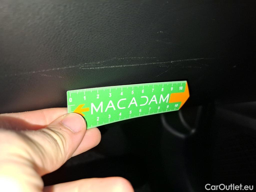  Hyundai  Tucson HYUNDAI  / 2020 / 5P / SUV 1.6 HYBRID 230 BUSINESS #5