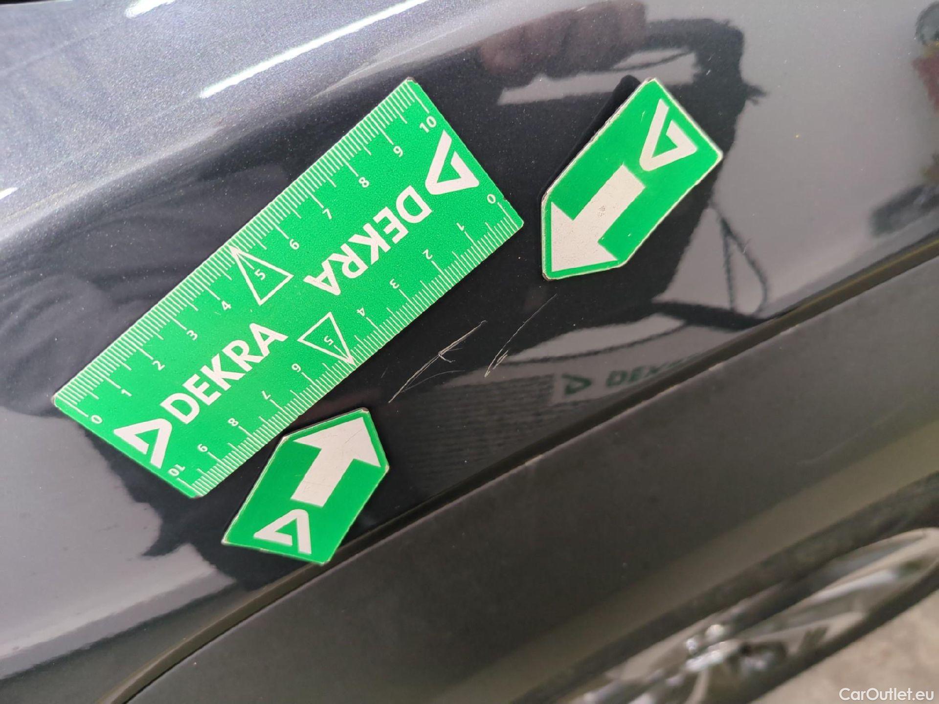  Hyundai  Konna Kona Business Hybrid 2WD 1.6 GDI 140CV BVA6 E6d #33