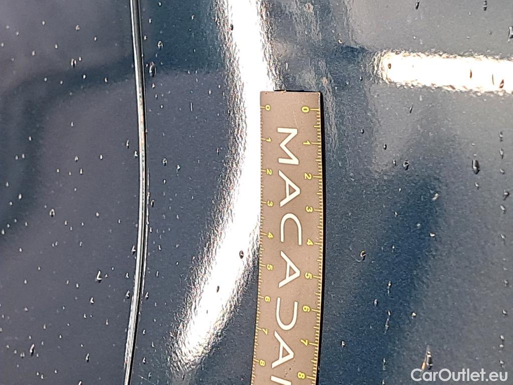  Citroen  C4 Grand Picasso /Spacetourer Business 1.5 BlueHDi 130CV BVA8 E6d #18