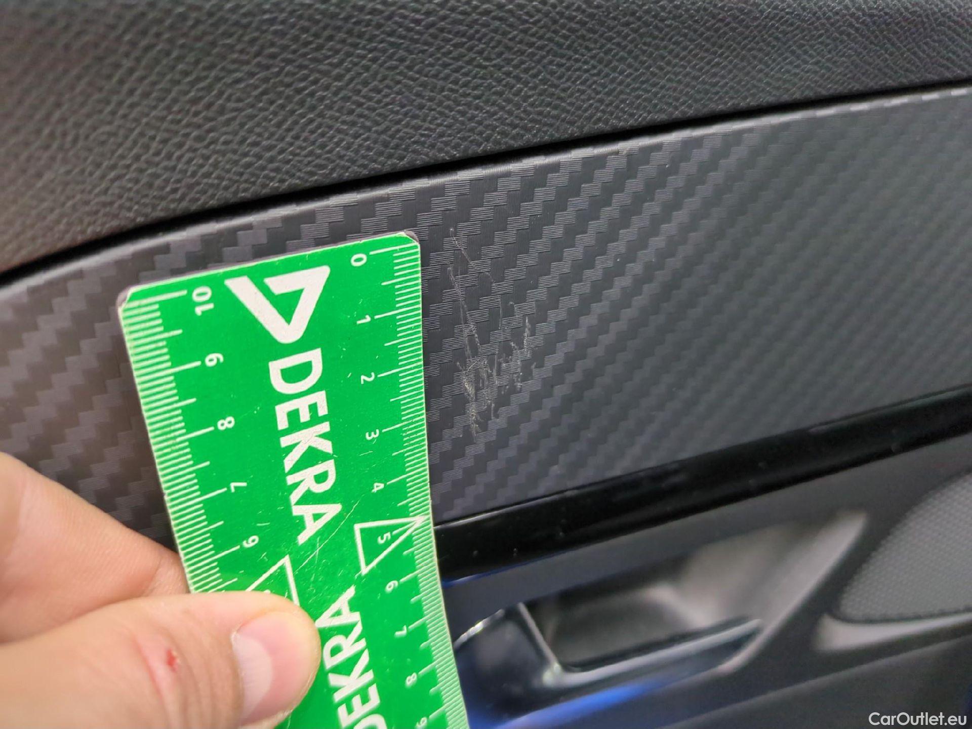  Peugeot  2008  Allure Business 1.5 HDi 110CV BVM6 E6d #5