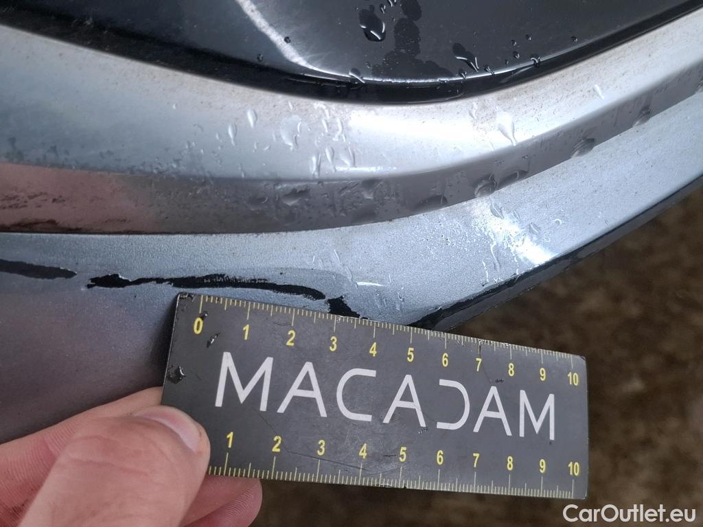  KIA  Sportage KIA  2021  5P  SUV 16 TGDI 265 PHEV AUTO 4WD GTLINE PREM #5