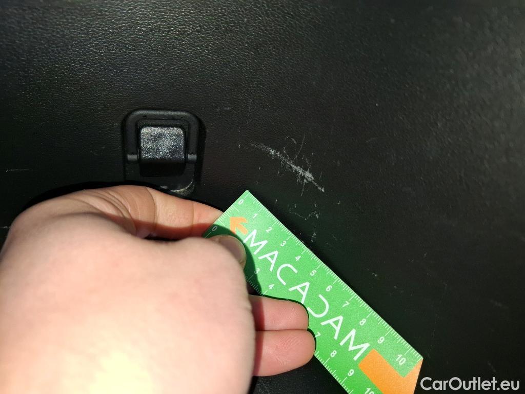  Hyundai  Tucson HYUNDAI  / 2020 / 5P / SUV 1.6 HYBRID 230 BUSINESS #21