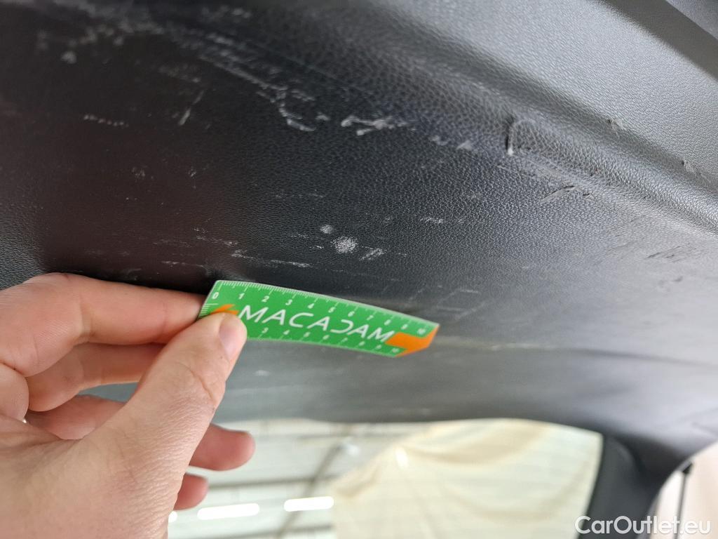  Hyundai  Tucson HYUNDAI  / 2020 / 5P / SUV 1.6 HYBRID 230 BUSINESS #27