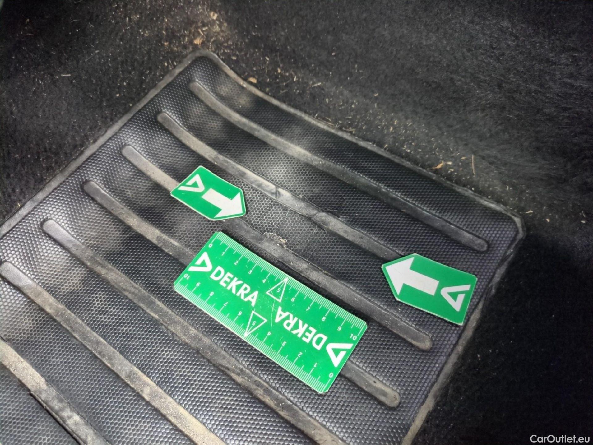  Peugeot  2008  Allure Business 1.5 HDi 110CV BVM6 E6d #2