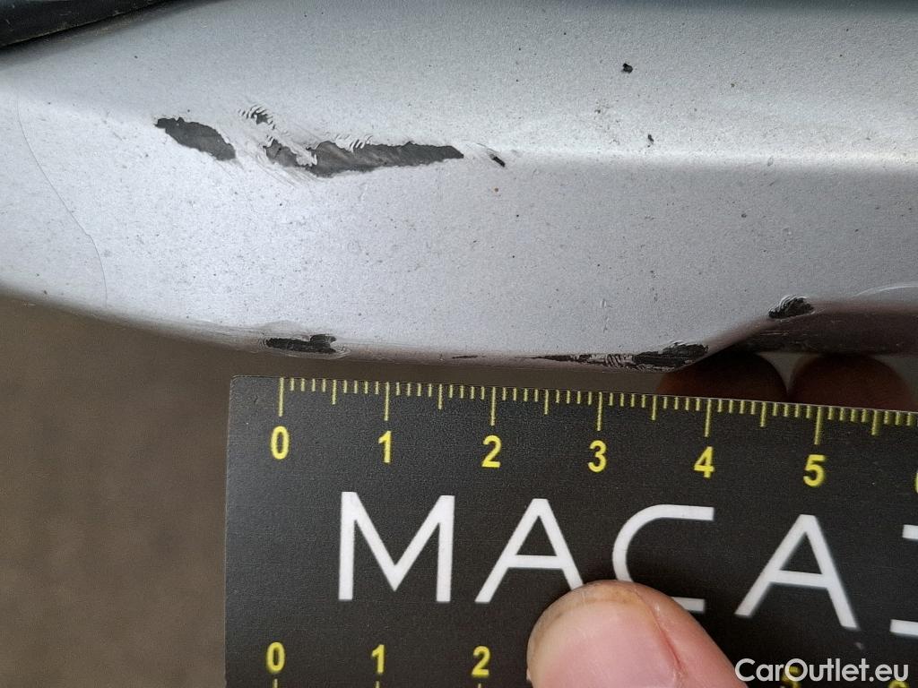  Audi  Q3  35 TFSI Design luxe 1.5 TFSI 150CV BVA7 E6dT #68