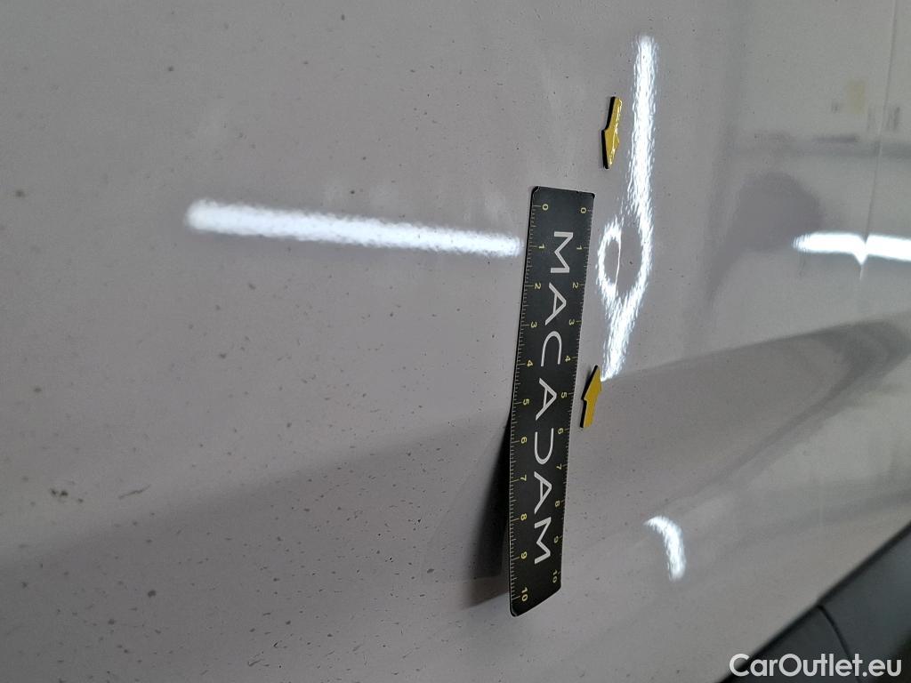  Citroen  Berlingo  Fourgon  M 650 1.5 BlueHDi 100CV BVM6 6E #28