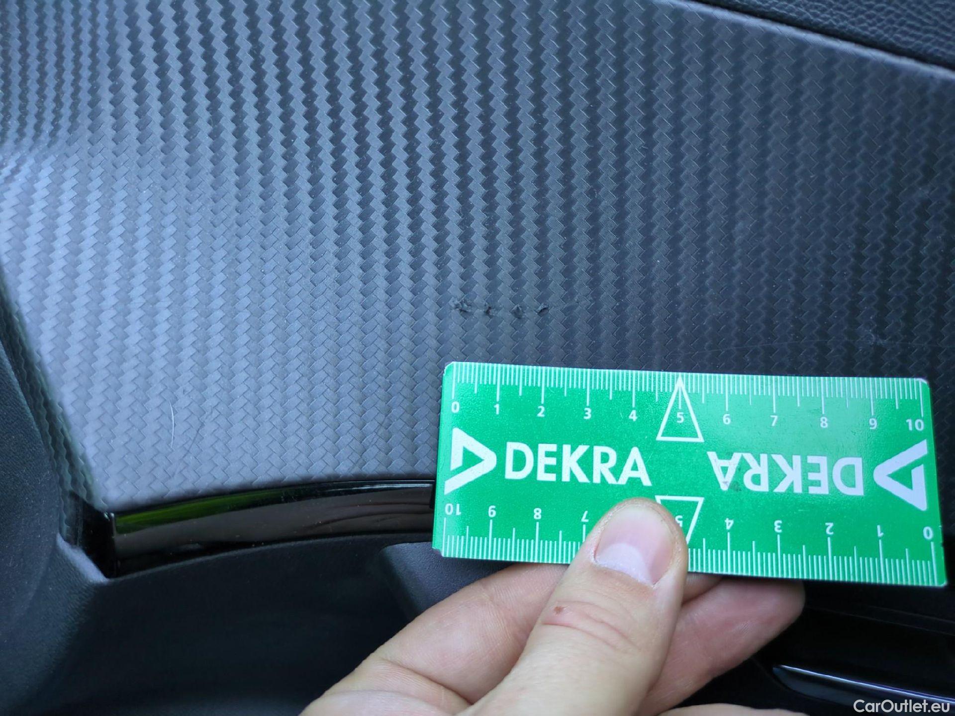  Peugeot  2008  Allure Business 1.5 HDi 110CV BVM6 E6d #28