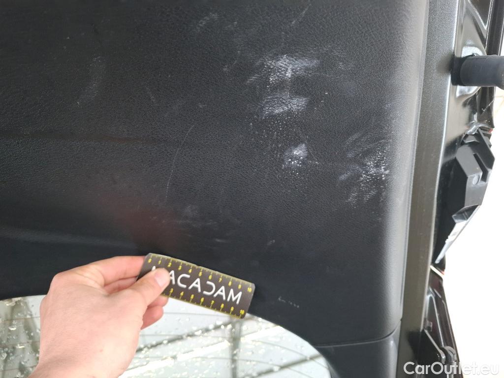  Nissan  Juke NISSAN  / 2019 / 5P / Crossover Hybrid 143 Business Edition #24