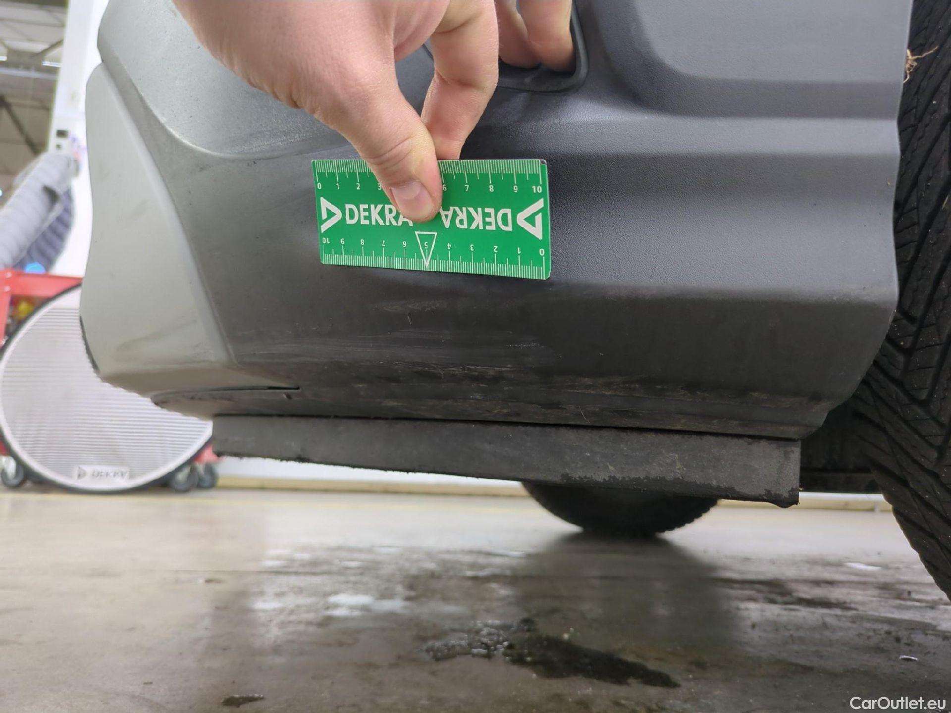  Hyundai  Konna Kona Business Hybrid 2WD 1.6 GDI 140CV BVA6 E6d #39