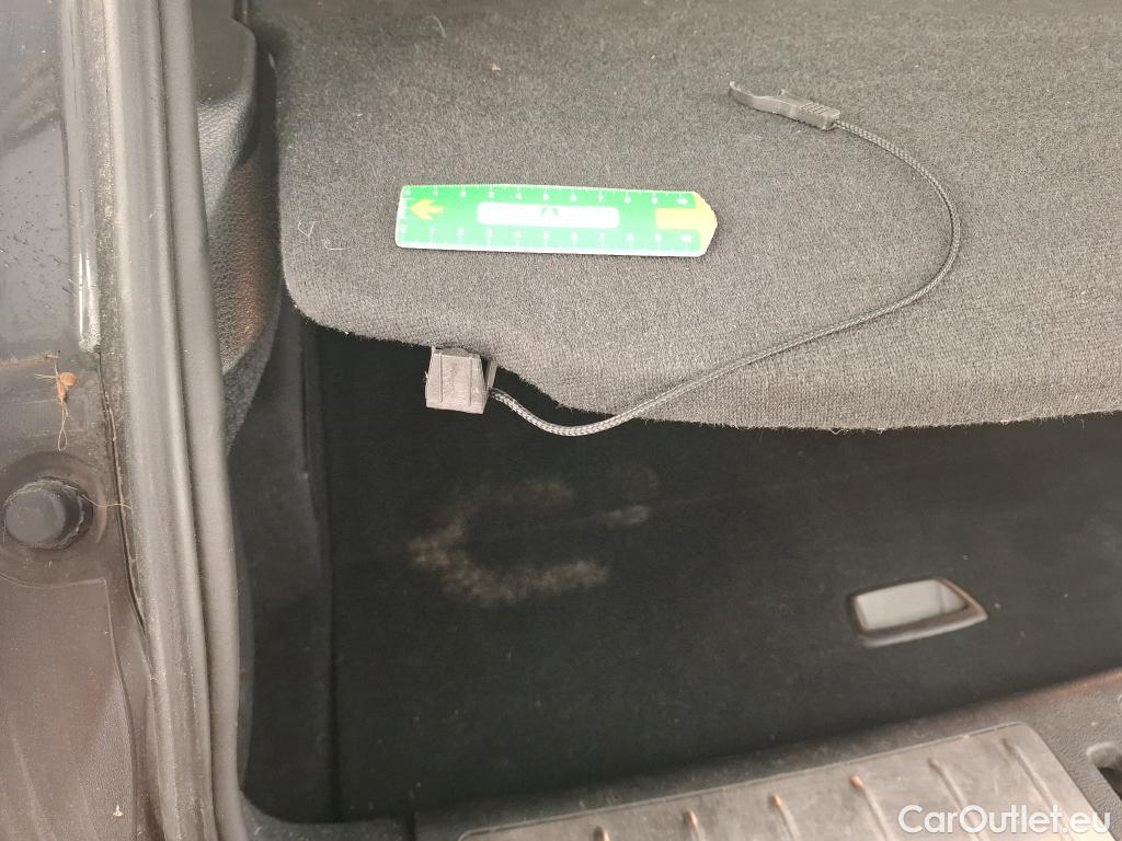  Bmw  X2 Série  sDrive 18i Lounge 1.5 135CV BVA7 E6d #27