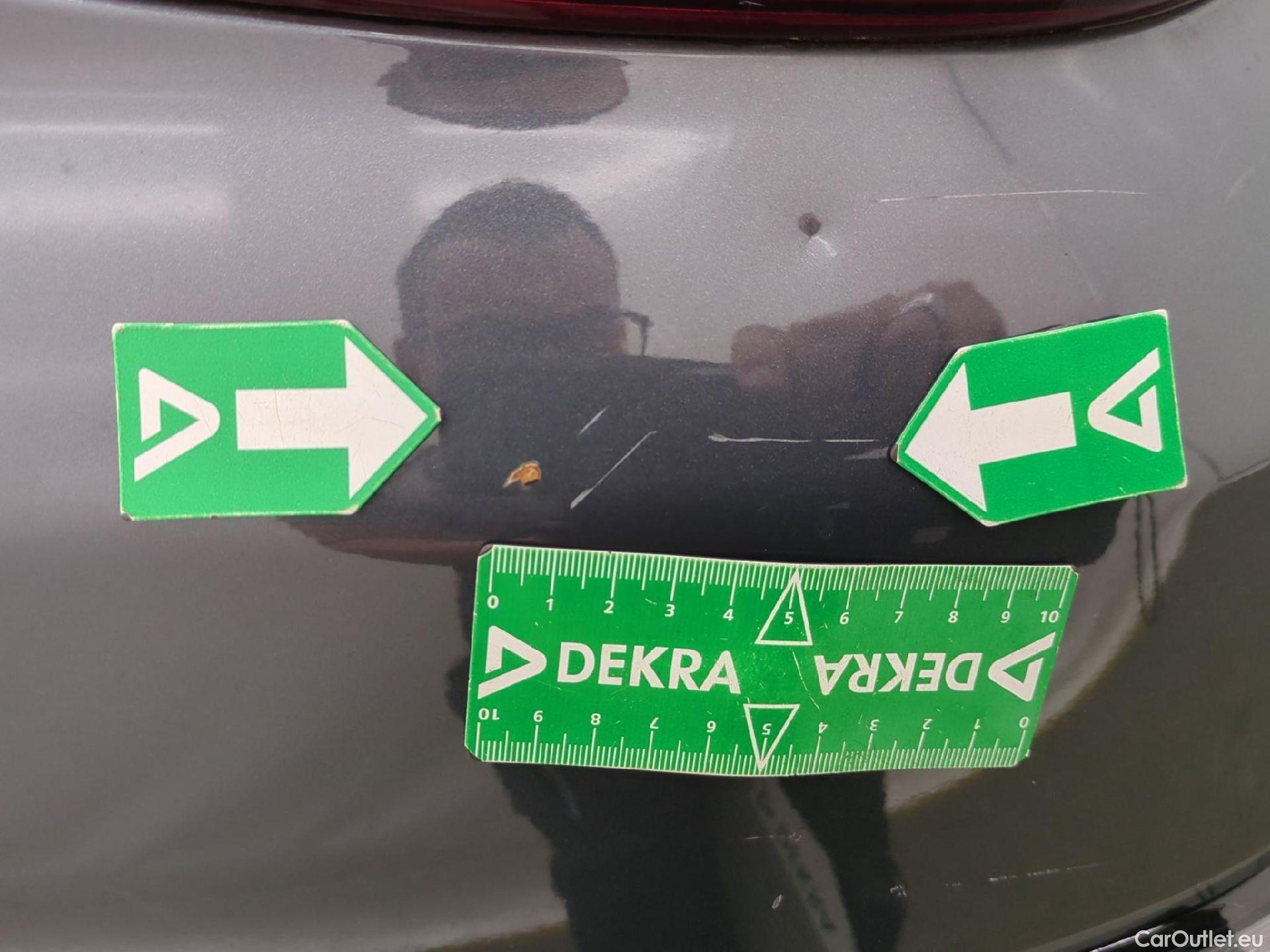  Hyundai  Konna Kona Business Hybrid 2WD 1.6 GDI 140CV BVA6 E6d #53