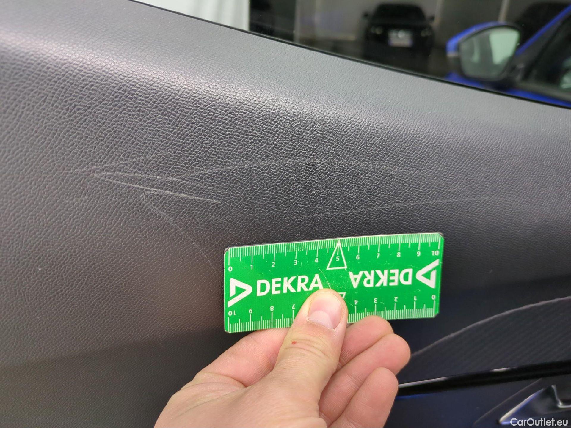  Peugeot  2008  Allure Business 1.5 HDi 110CV BVM6 E6d #4