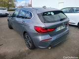  Bmw  Serie 1 BMW Série 1 / 2019 / 5P / Berline 116i DKG7 Business Design #2