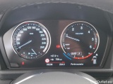  Bmw  Serie 2 BMW  Active Tourer / 2018 / 5P / monospace 218d Business Design Auto #6