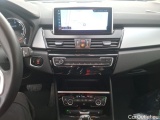  Bmw  Serie 2 BMW  Active Tourer / 2018 / 5P / monospace 218d Business Design Auto #7
