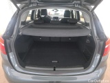  Bmw  Serie 2 BMW  Active Tourer / 2018 / 5P / monospace 218d Business Design Auto #10