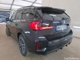  Bmw  X1 BMW  / 2022 / 5P / SUV xDrive23i M Sport DKG7 #2