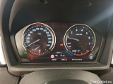 Bmw  X2 Série  sDrive 18i Lounge 1.5 135CV BVA7 E6d #6