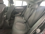  Bmw  X2 Série  sDrive 18i Lounge 1.5 135CV BVA7 E6d #9